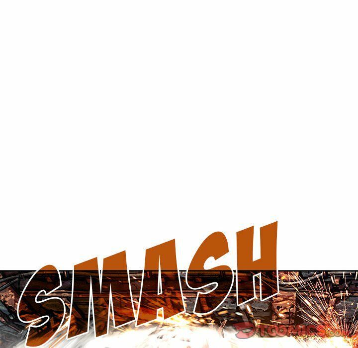 Đứa Con Thần Chết Chapter 123 - Trang 2