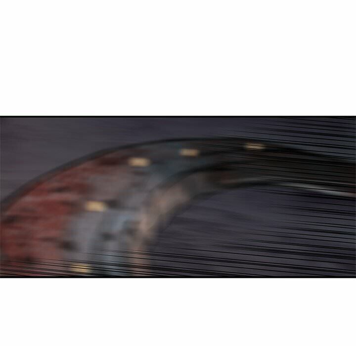 Đứa Con Thần Chết Chapter 123 - Trang 2