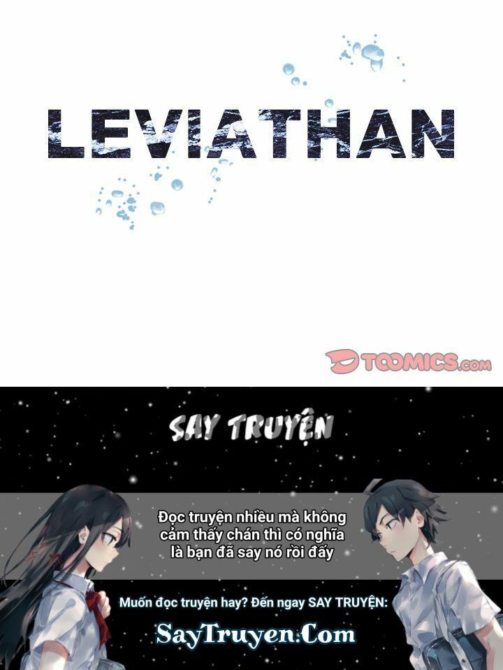 Đứa Con Thần Chết Chapter 123 - Trang 2