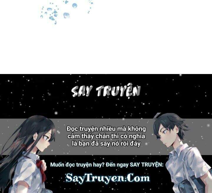 Đứa Con Thần Chết Chapter 124 - Trang 2