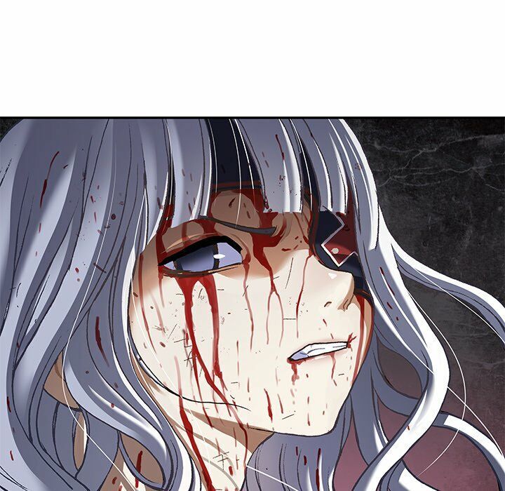 Đứa Con Thần Chết Chapter 125 - Trang 2