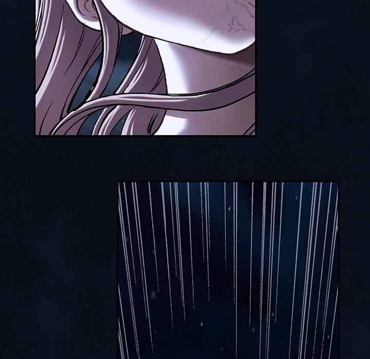 Đứa Con Thần Chết Chapter 126 - Trang 2