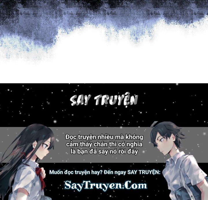 Đứa Con Thần Chết Chapter 126 - Trang 2