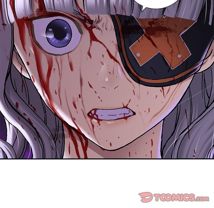 Đứa Con Thần Chết Chapter 126 - Trang 2