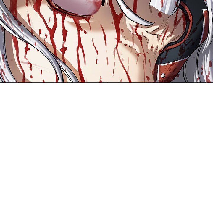 Đứa Con Thần Chết Chapter 126 - Trang 2