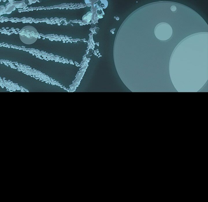 Đứa Con Thần Chết Chapter 127 - Trang 2