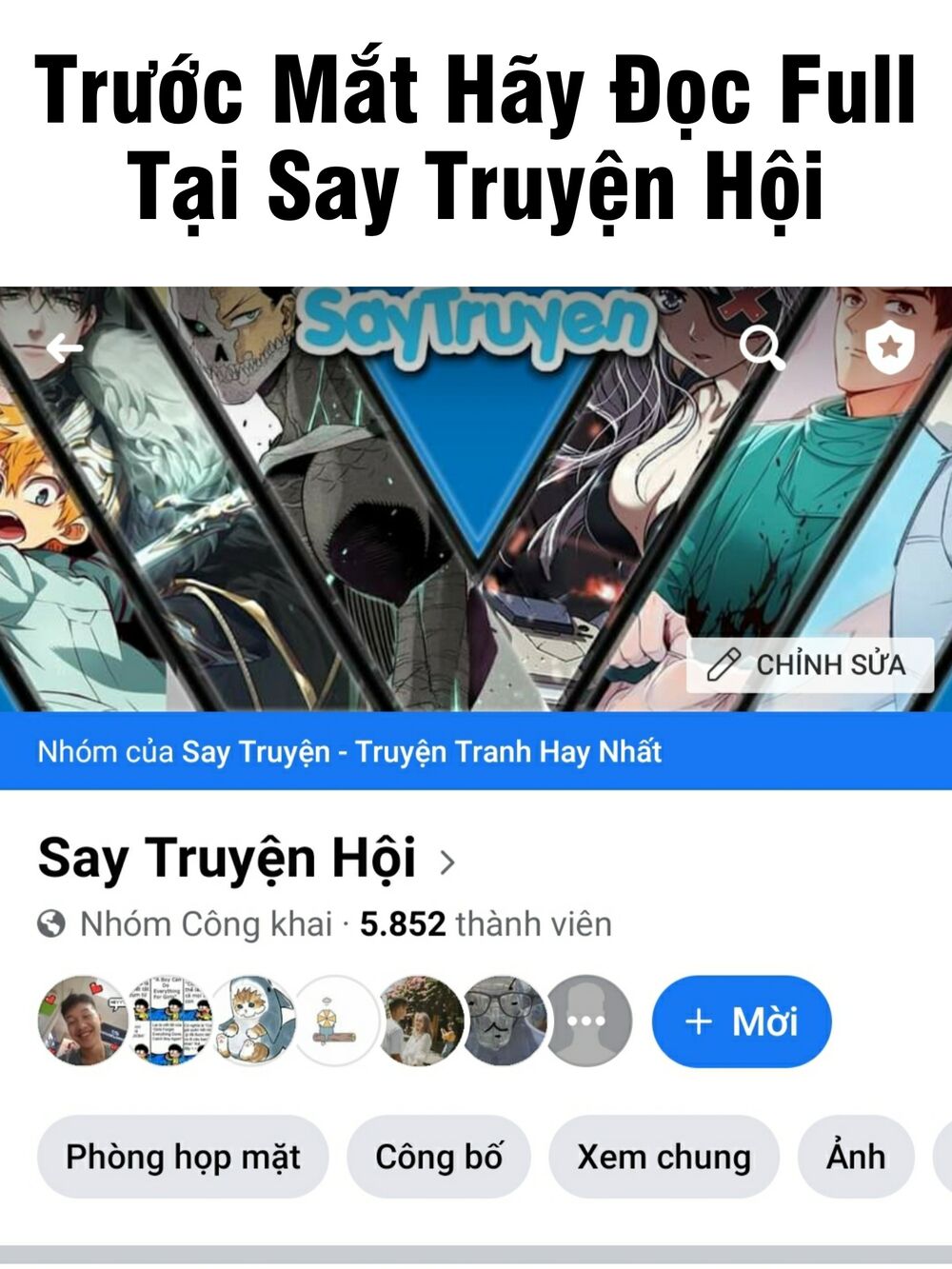 Đứa Con Thần Chết Chapter 133 - Trang 2