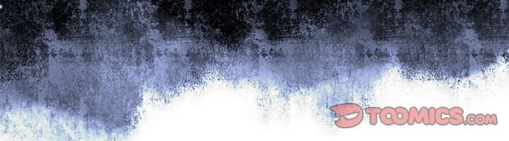 Đứa Con Thần Chết Chapter 133 - Trang 2