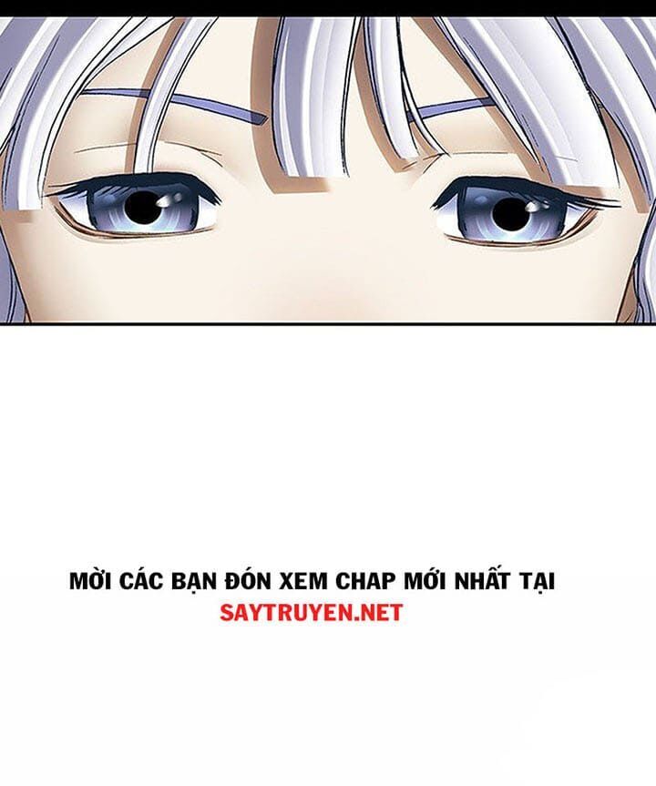 Đứa Con Thần Chết Chapter 134 - Trang 2