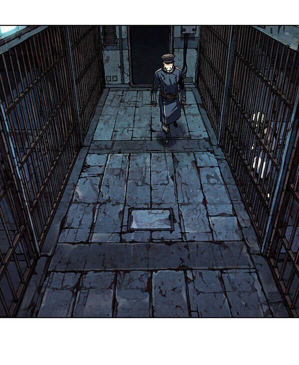 Đứa Con Thần Chết Chapter 137 - Trang 2