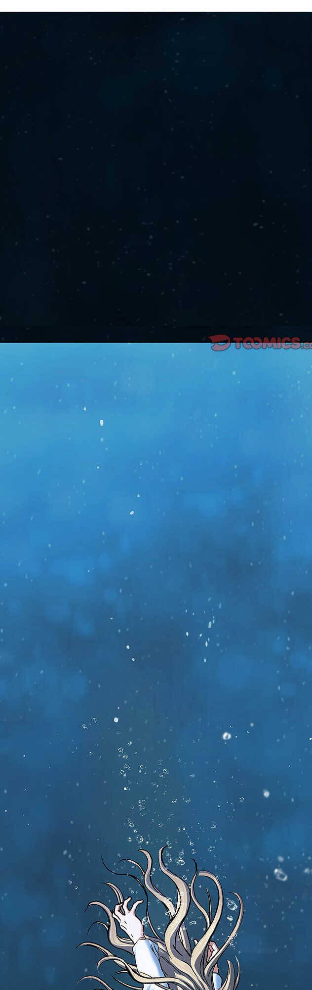 Đứa Con Thần Chết Chapter 139 - Trang 2