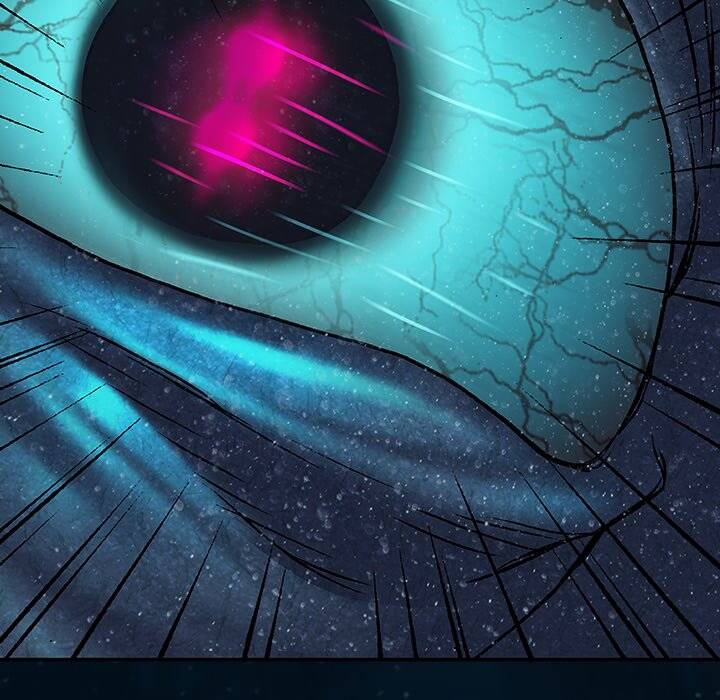 Đứa Con Thần Chết Chapter 140 - Trang 2