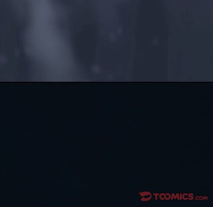 Đứa Con Thần Chết Chapter 140 - Trang 2