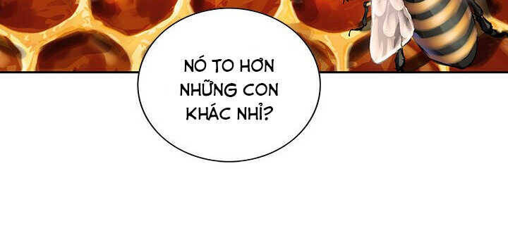 Đứa Con Thần Chết Chapter 141 - Trang 2