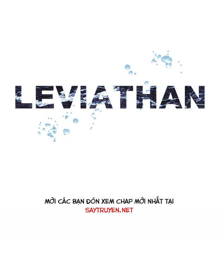 Đứa Con Thần Chết Chapter 141 - Trang 2