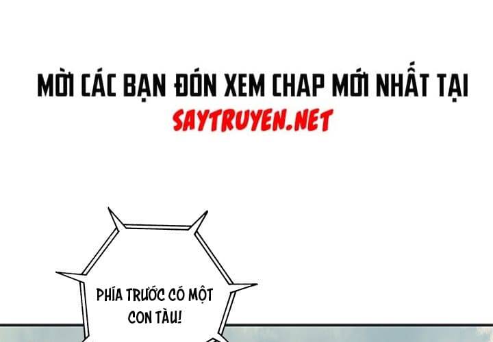 Đứa Con Thần Chết Chapter 143 - Trang 2