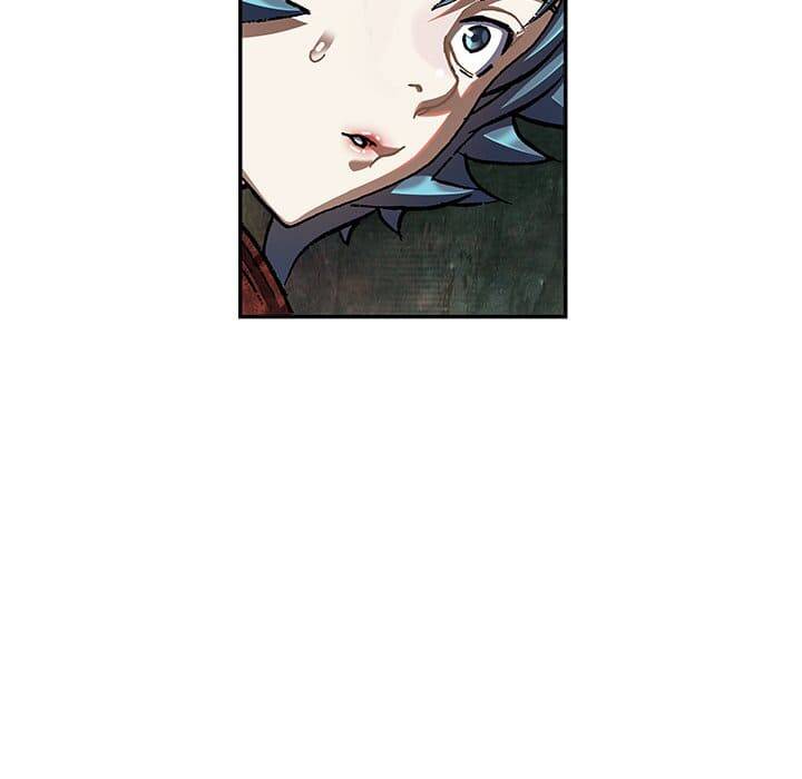 Đứa Con Thần Chết Chapter 145 - Trang 2