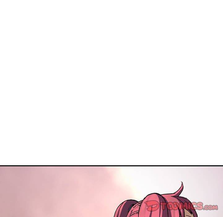 Đứa Con Thần Chết Chapter 145 - Trang 2