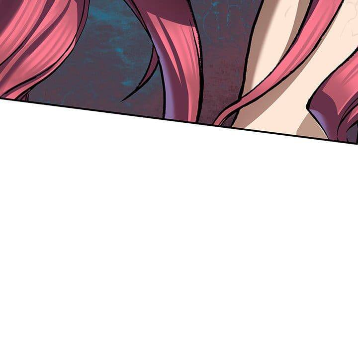 Đứa Con Thần Chết Chapter 145 - Trang 2