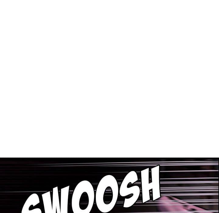 Đứa Con Thần Chết Chapter 145 - Trang 2