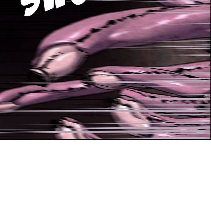 Đứa Con Thần Chết Chapter 145 - Trang 2