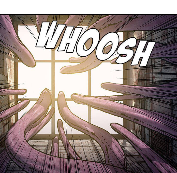 Đứa Con Thần Chết Chapter 145 - Trang 2