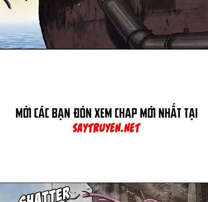 Đứa Con Thần Chết Chapter 145 - Trang 2