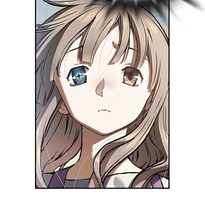 Đứa Con Thần Chết Chapter 145 - Trang 2