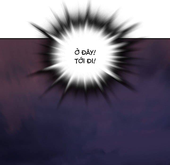 Đứa Con Thần Chết Chapter 145 - Trang 2