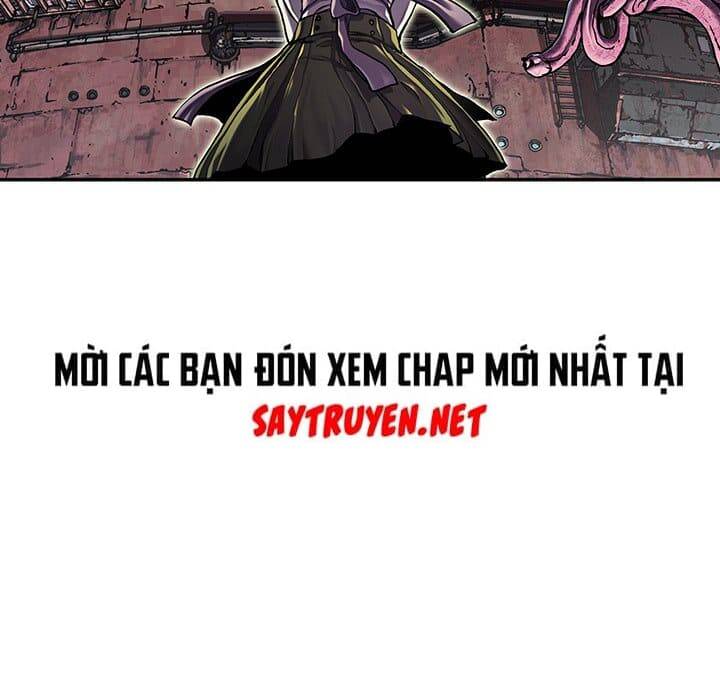 Đứa Con Thần Chết Chapter 145 - Trang 2