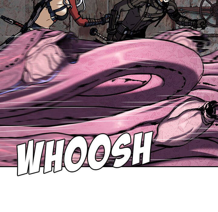 Đứa Con Thần Chết Chapter 145 - Trang 2