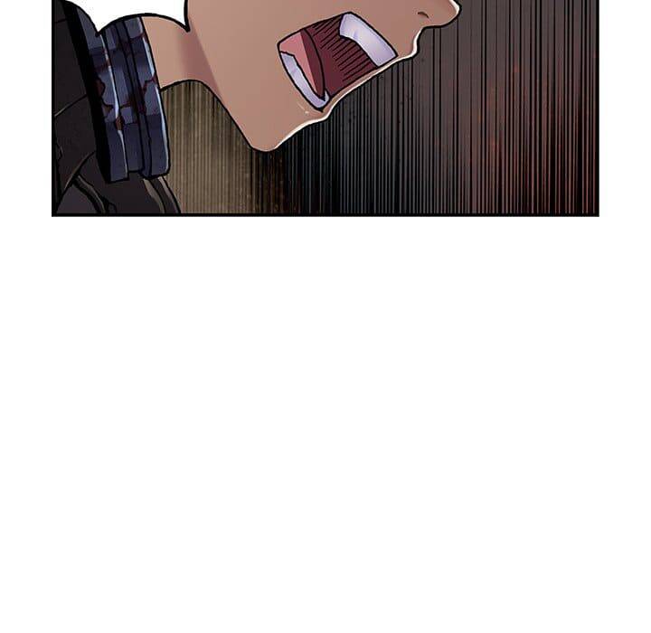 Đứa Con Thần Chết Chapter 145 - Trang 2