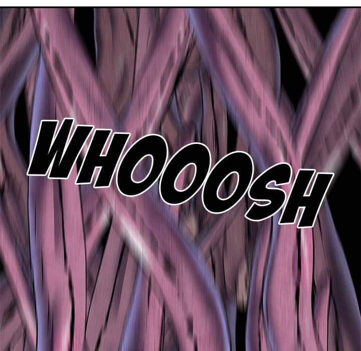 Đứa Con Thần Chết Chapter 145 - Trang 2