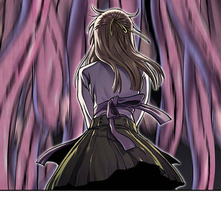 Đứa Con Thần Chết Chapter 145 - Trang 2