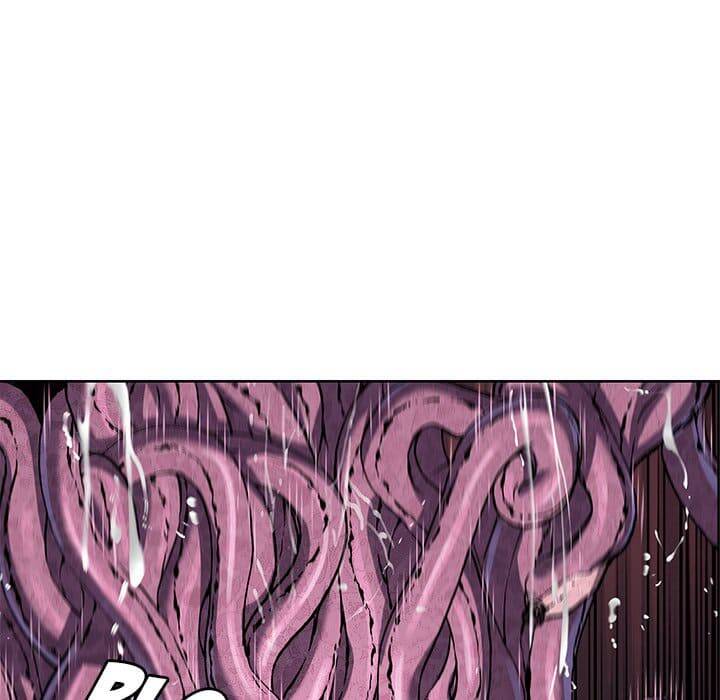 Đứa Con Thần Chết Chapter 145 - Trang 2