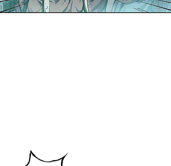 Đứa Con Thần Chết Chapter 145 - Trang 2