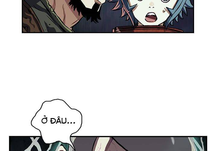 Đứa Con Thần Chết Chapter 145 - Trang 2