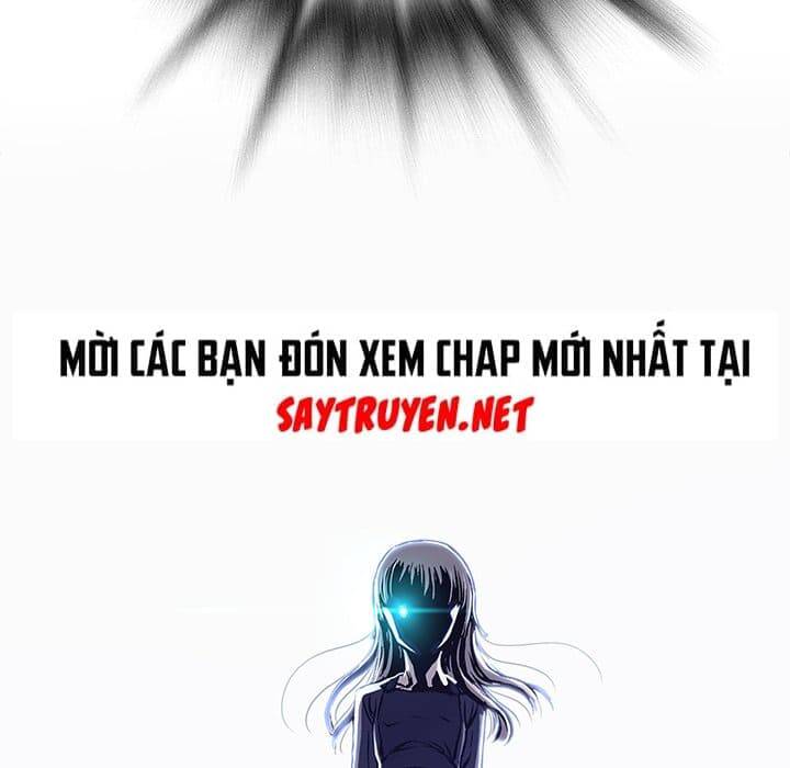Đứa Con Thần Chết Chapter 145 - Trang 2