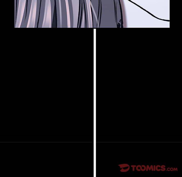 Đứa Con Thần Chết Chapter 145 - Trang 2