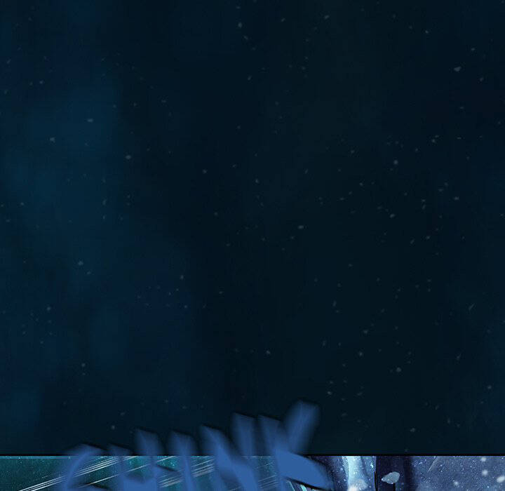 Đứa Con Thần Chết Chapter 146 - Trang 2