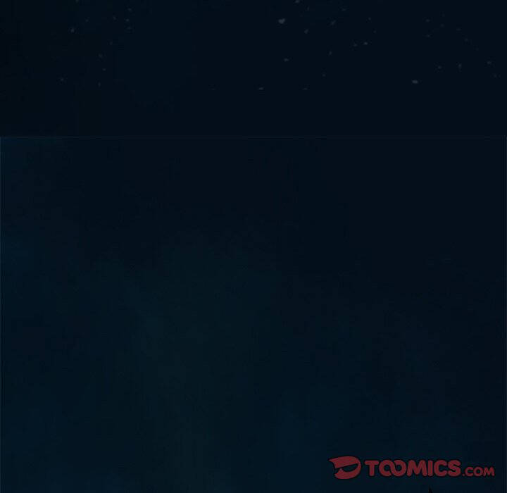 Đứa Con Thần Chết Chapter 146 - Trang 2