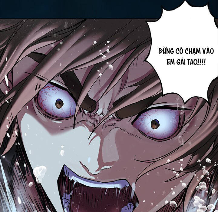 Đứa Con Thần Chết Chapter 146 - Trang 2