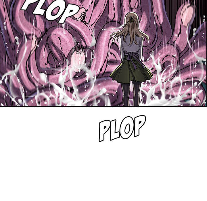 Đứa Con Thần Chết Chapter 146 - Trang 2