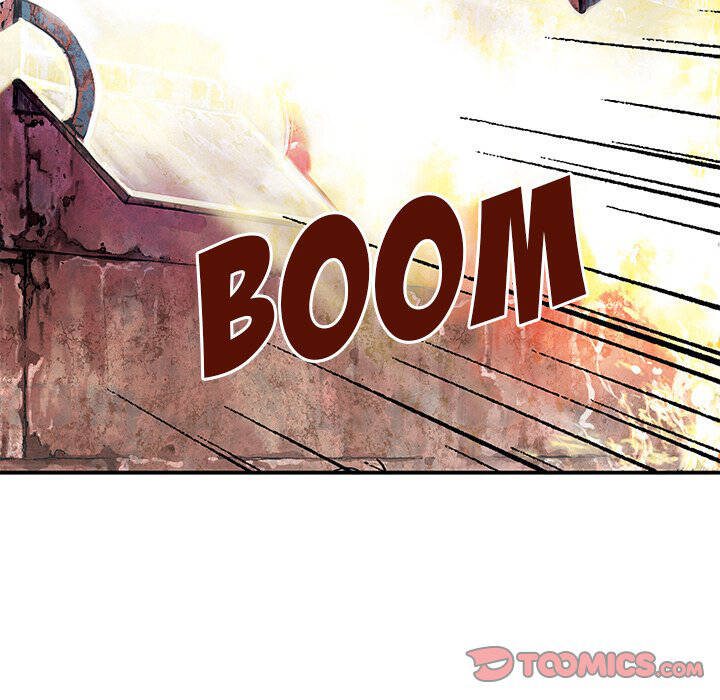 Đứa Con Thần Chết Chapter 146 - Trang 2