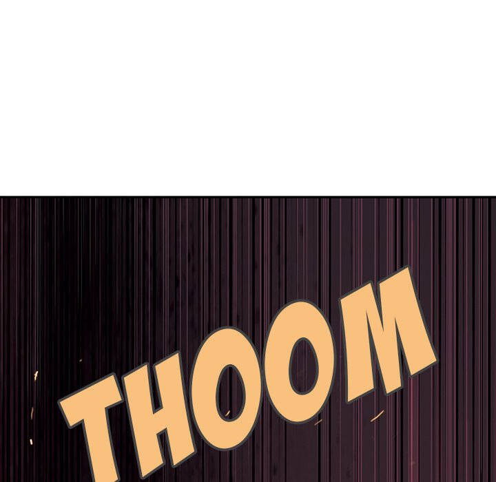 Đứa Con Thần Chết Chapter 146 - Trang 2