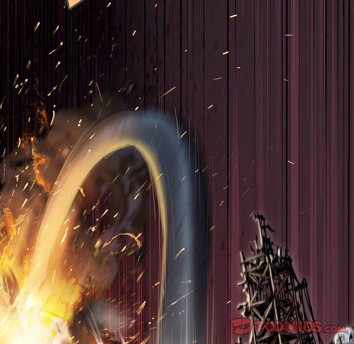 Đứa Con Thần Chết Chapter 146 - Trang 2