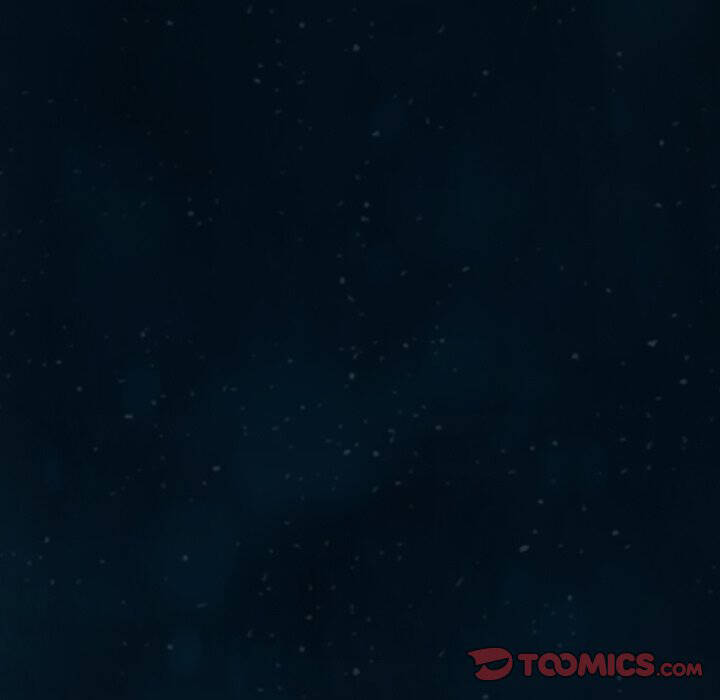 Đứa Con Thần Chết Chapter 147 - Trang 2