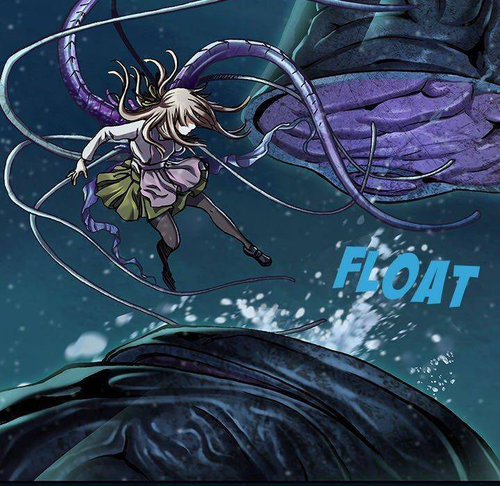 Đứa Con Thần Chết Chapter 148 - Trang 2