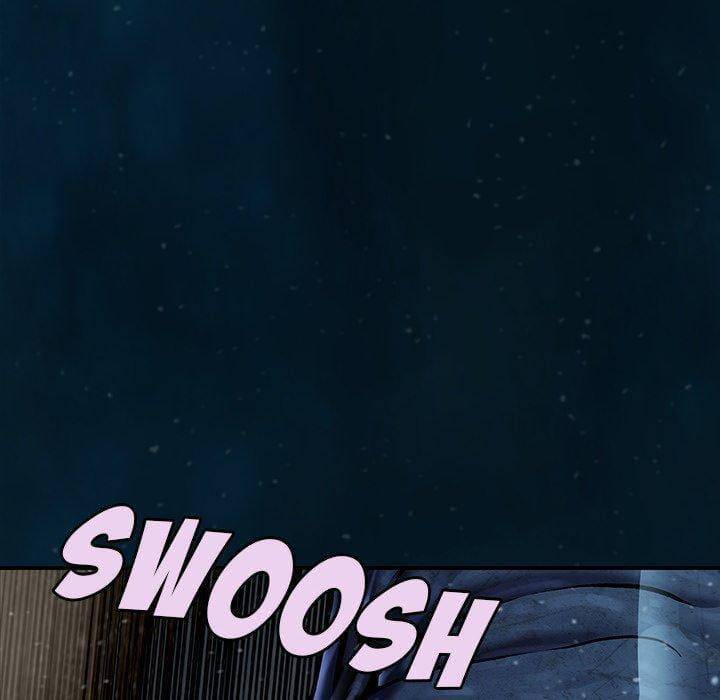 Đứa Con Thần Chết Chapter 148 - Trang 2