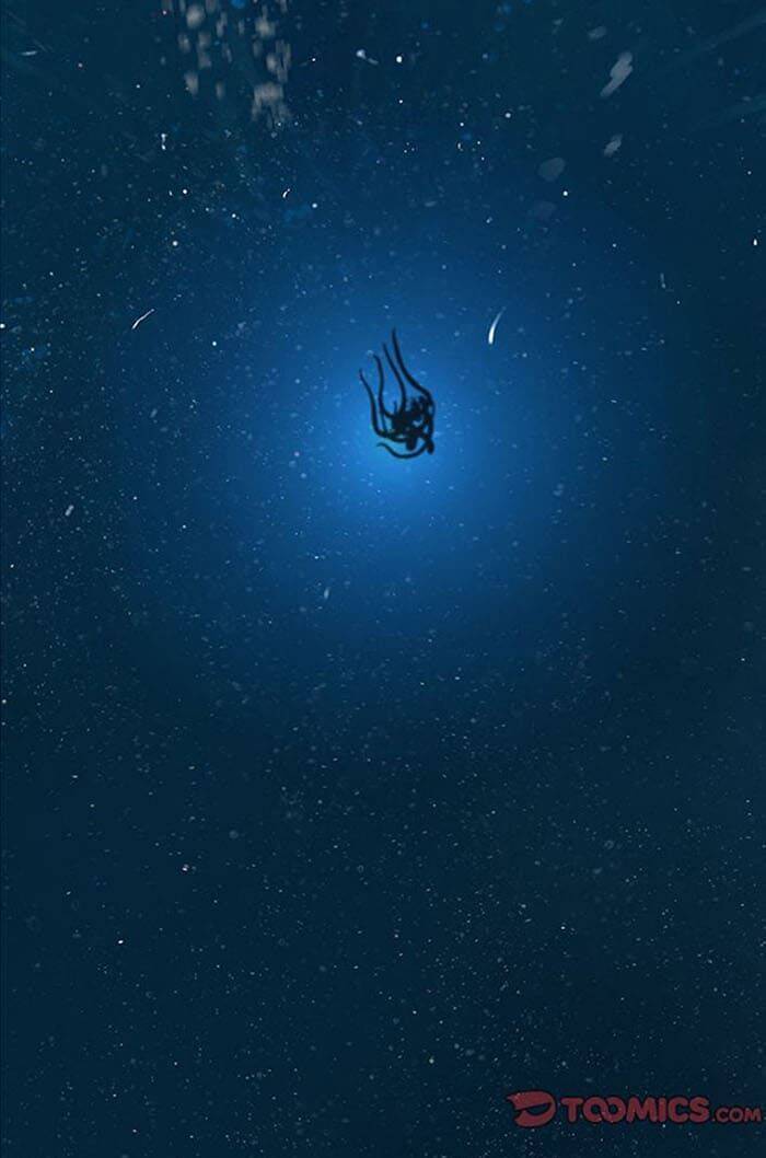 Đứa Con Thần Chết Chapter 151 - Trang 2